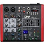 DNA CM4-DSP – Hledejceny.cz