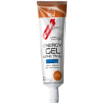 PENCO E gel LONG TRAIL 1050 g