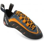 Triop Conga – Zbozi.Blesk.cz