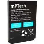 MyPhone BS-17 – Zboží Živě