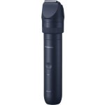 Panasonic ER-CKN1-A301 – Hledejceny.cz