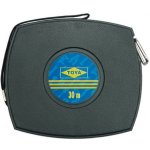 Vorel Pásmo měřící ocelové 50 m x10 mm – Hledejceny.cz