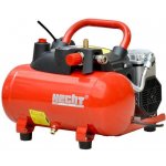 HECHT 20171 – Zboží Dáma