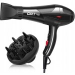 Lewer Pro-100 černý – Zboží Dáma Lewer Pro-100 černý – Zboží Dáma