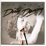 Soundtrack Ultimate Dirty Dancing – Hledejceny.cz