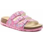 Superfit 1 800113 5550 – Zboží Mobilmania