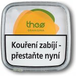 Theo ORAN:GINA 200 g – HobbyKompas.cz Theo ORAN:GINA 200 g – HobbyKompas.cz