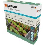 Gardena 13455-20 – Zbozi.Blesk.cz