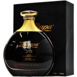 Ron Zacapa XO Solera Gran Reserva Especial 40% 0,7 l (kazeta) – Hledejceny.cz