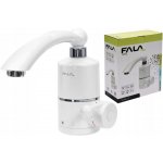 FALA TO-75932 – Zbozi.Blesk.cz