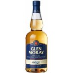 Glen Moray Classic 40% 0,7 l (holá láhev) – Zboží Dáma
