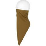 Nákrčník MFH Tactical coyote – Hledejceny.cz