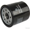 Olejový filtr pro automobily HERTH+BUSS JAKOPARTS Olejový filtr J1312010