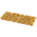 GamersGrass Beige XL 12mm – Zbozi.Blesk.cz