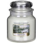 Yankee Candle Twinkling Lights 411 g – Hledejceny.cz