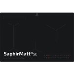 Electrolux KIV83443CT – Hledejceny.cz