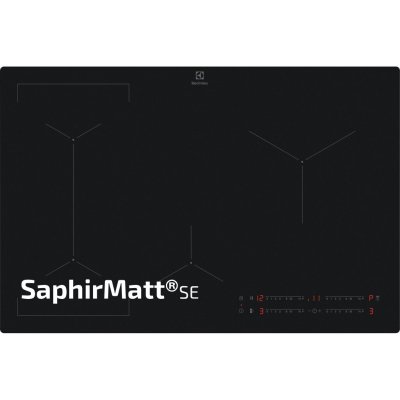 Electrolux KIV83443CT – Hledejceny.cz