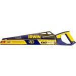 IRWIN Pila ruční 400mm 7/8 HP univ. 880 OCASKA – Zbozi.Blesk.cz