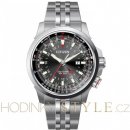 Citizen BJ7070-57E