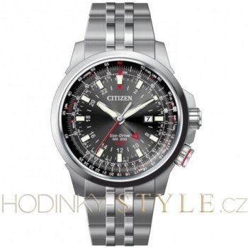 Citizen BJ7070-57E