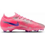 Nike ZOom Mercurial Vapor 16 Academy "Vini Jr" FG/MG im3645-640 – Zboží Dáma