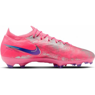 Nike ZOom Mercurial Vapor 16 Academy "Vini Jr" FG/MG im3645-640 – Zboží Dáma
