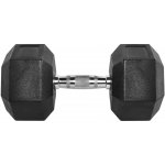 HEXA ATX LINE 10 kg – Sleviste.cz