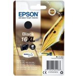 Epson T1631 - originální – Hledejceny.cz
