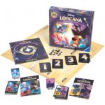 Disney Lorcana: Gateway – Zboží Dáma