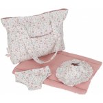 Little Dutch Přebalovací taška pro panenky – Sleviste.cz