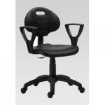 Antares 1290 PU NOR – Sleviste.cz
