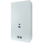 BRANO VEGA10.N012 – Zboží Dáma