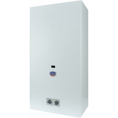 BRANO VEGA10.N012 – Zboží Dáma