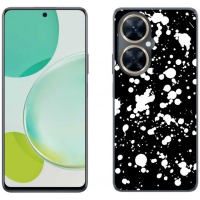 mmCase Gelové Huawei Nova 11i - abstrakt 32 – Zboží Mobilmania