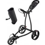 Big Max Blade IP phantom – Sleviste.cz