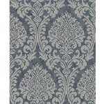 A.S. Création 50101 vliesová tapeta na zeď Nomad rozměry 0,53 x 10,05 m – Zbozi.Blesk.cz