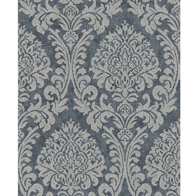 A.S. Création 50101 vliesová tapeta na zeď Nomad rozměry 0,53 x 10,05 m – Zbozi.Blesk.cz