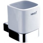 Držák pohárku NIMCO, KIBO - Ki 14058K-26 – Zboží Dáma