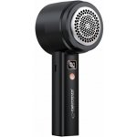 ESPERANZA EC S012 – Zboží Mobilmania