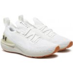 Under Armour UA W Shift 3027777-104 – Hledejceny.cz
