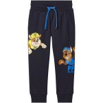 Chlapecké tepláky navy modrá – Sleviste.cz