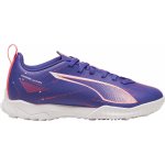 Puma Ultra 5 Play TT JR 107910 01 – Zboží Dáma