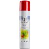 Cymedica SkinMed Spray 300 ml