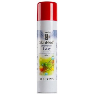 Cymedica SkinMed Spray 300 ml – Zboží Dáma