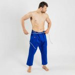 Kalhoty Judo Fujimae ProWear – Zboží Dáma
