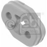 FEBI BILSTEIN 23527 – Hledejceny.cz