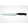 Kuchyňský nůž Fr. Dick ActiveCut Kuchařský nůž Filetovací kovaný 18 cm