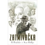 Zatmívačka - Brubaker Ed, Phillips Sean, – Hledejceny.cz