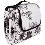 Hepburn Life M pikniková deka 150 x 200 cm – Zboží Dáma