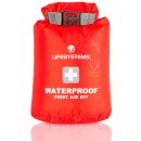 Lékárnička LifeSystems Waterproof First Aid Kit